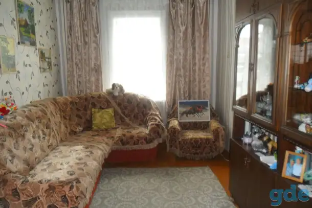 Продажа, Советская 144, фотография 11