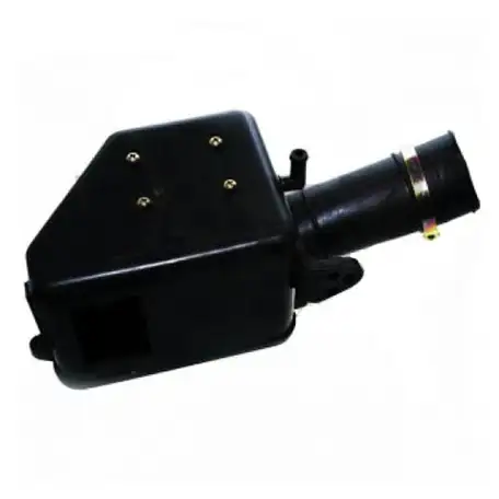 Фильтр воздушный в сборе 157qmj; atv150u, фотография 1