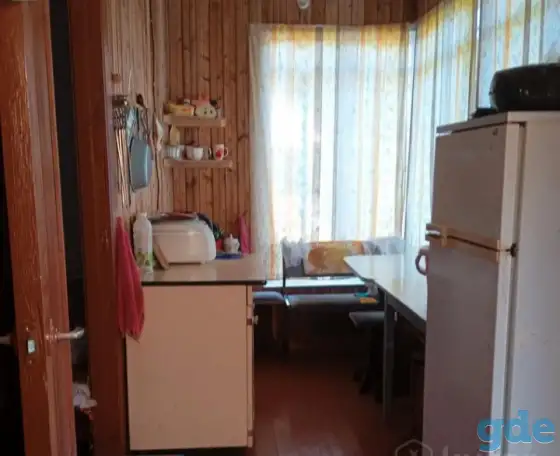 Продажа дачи ст ,,колос