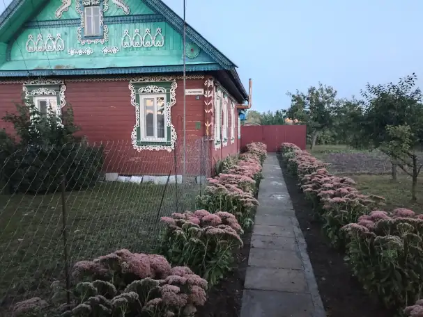 Сдается дом посуточно, ул. Свердлова, д.12, фотография 1