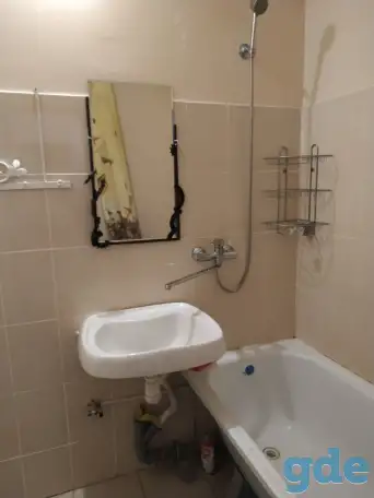 Сдаю квартиру в аренду, Севрюки, посёлок Чёнки, фотография 5