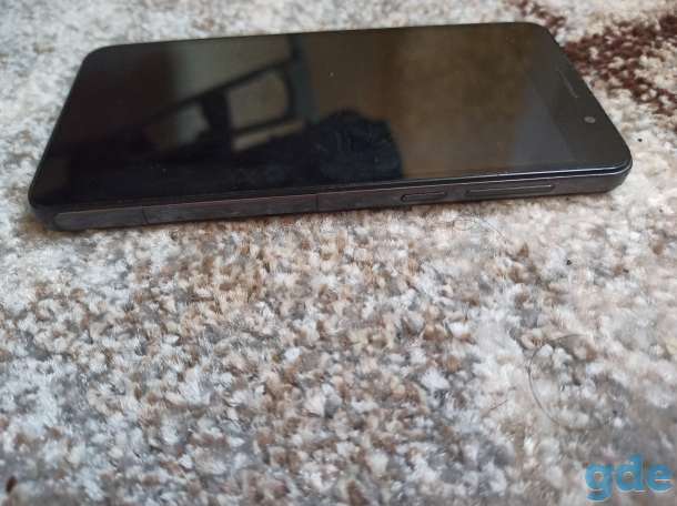 Телефон Huawei Honor 6, фотография 6