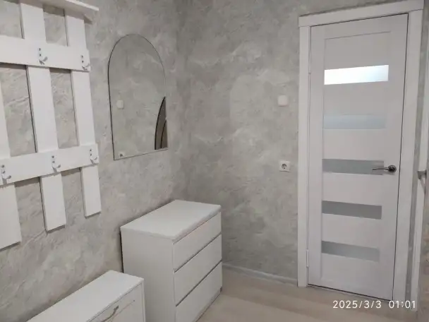 Продам квартиру в г.Дзержинске, фотография 2
