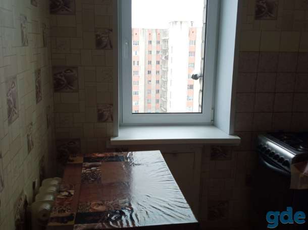 Продаётся малосемейка, ул.Свердлова, 29, фотография 1