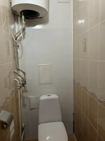 Продажа 3-комнатной квартиры в центре г. Чаусы, фотография 11