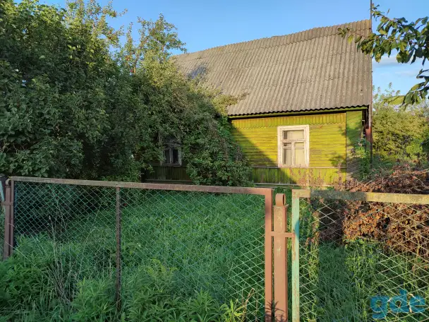 Продам дом., фотография 1