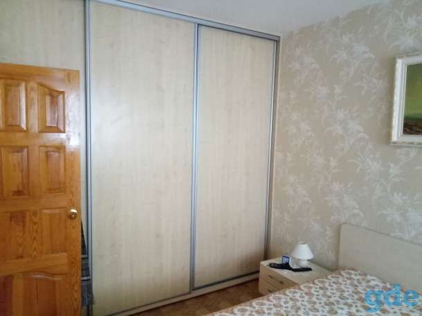 Сдам 2ух комнатную квартиру, Нестерова 59, фотография 5