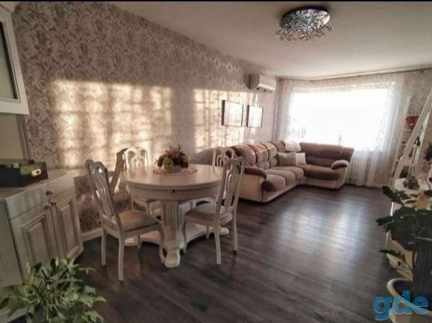 Продается 2 ух комнатная квартира  на ул. Головацкого 87., фотография 10