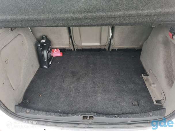 Продам авто Citroen, фотография 1