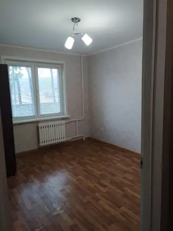 Сдам 2-х комнатную квартиру, фотография 4