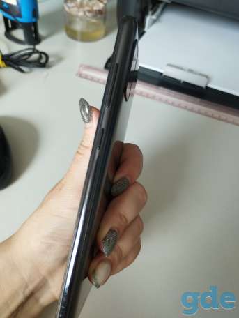 Samsung galaxy a31 4gb/64 gb, фотография 6
