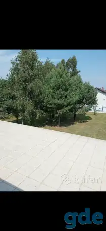 Продам дом, Малые Радвпничи, фотография 17