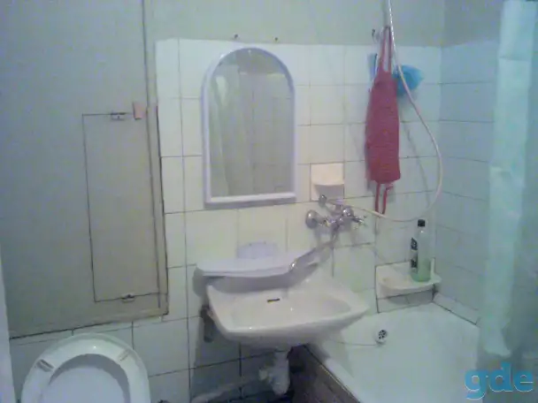 сдам квартиру, Долгобродская ул.38, фотография 3