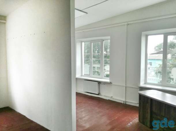 Продажа здания, фотография 7
