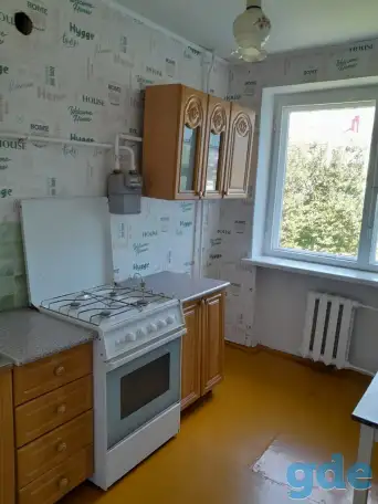 Сдам квартиру 2-комнатную, Козенки, фотография 1