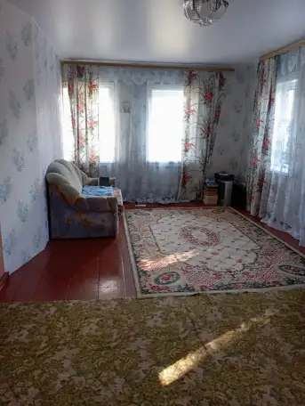 Продается дом, Гомельская область, гп Стрешин, ул. Днепровская 53, фотография 4