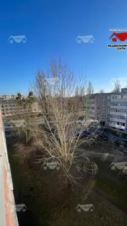 2-комн. квартира б-р Юности д.23 г.Мозырь, фотография 13