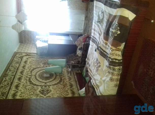 Продам квартиру ул. Янки Купалы дом 13, фотография 6