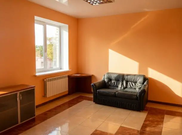 Аренда офисов от 18 м до 150 м в г.Гомель., фотография 6