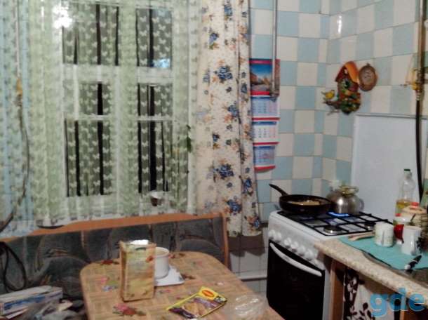 Сдаётся комната девушкам- заочницам в частном доме на 2-м этаже., фотография 6