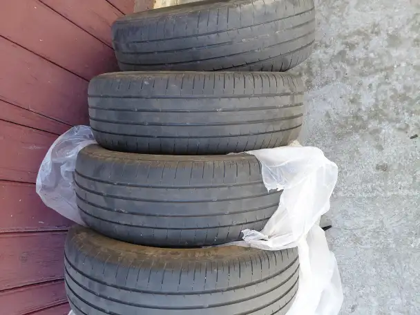 Продам, фотография 1