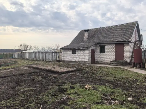 Дом с баней и бассейном., фотография 7