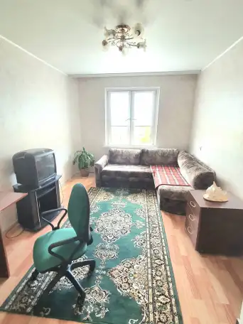 Продам 2 комн.квартиру в Минске, Сокол, фотография 4