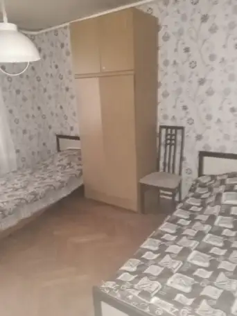 Сдаю квартиру Ошмяны, фотография 3
