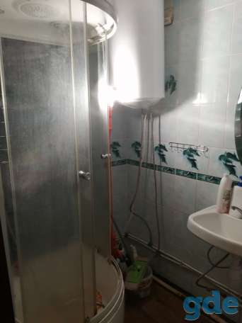 продам дом, п. Червоное ул. Могистральная 11, фотография 13