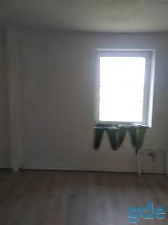Продам, Д.Носилово,ул.Советская 30, фотография 10