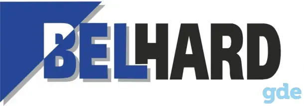 Минск, требуется IT Sales Manager, фотография 1