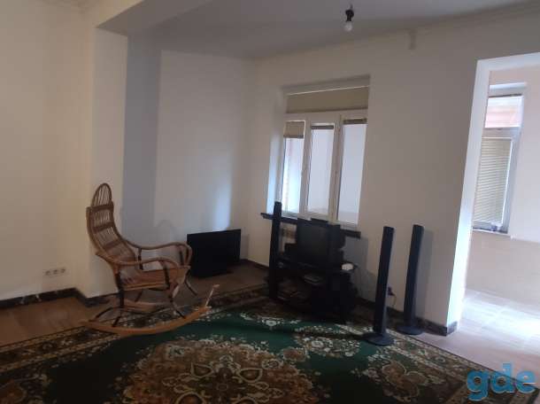 Real estate for sale, Калужская область, боровский район, СНТ лесные дали, фотография 12