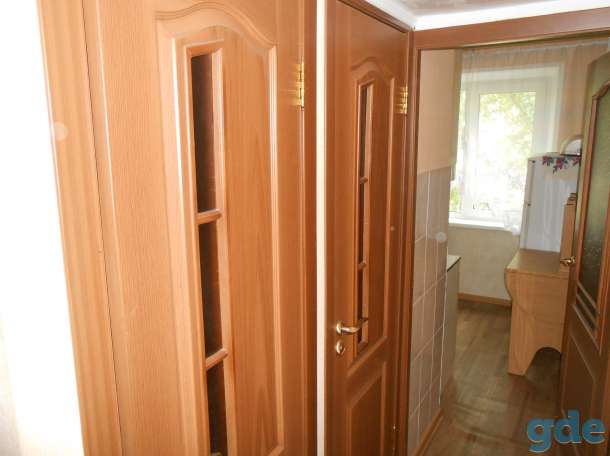 продам квартиру в Витебске, Московский проспект 9/2, фотография 2
