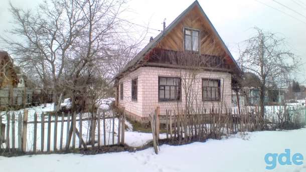 Продаю дачу, фотография 2
