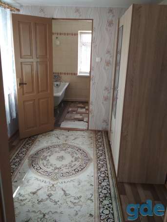 Дом продажа, фотография 10