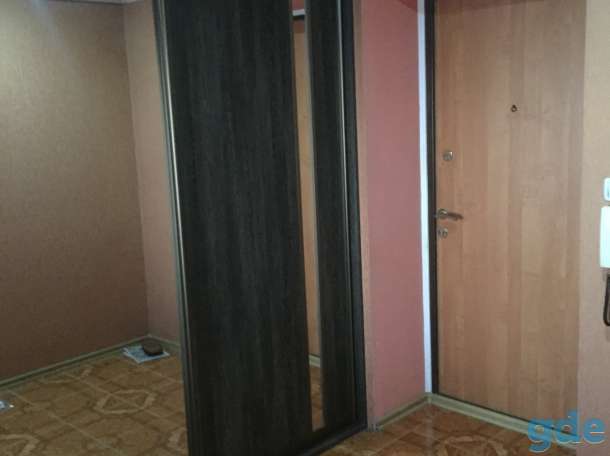 Продам 2-х комнатную квартиру на ул.Южной (1 этаж), фотография 3