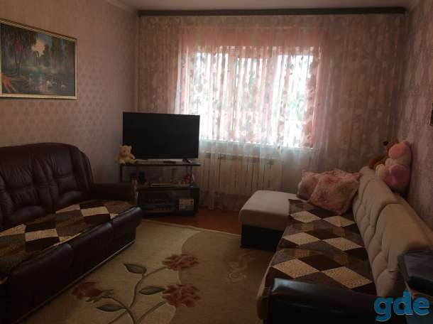 Продам  хороший  дом с  красивой природой ., фотография 3