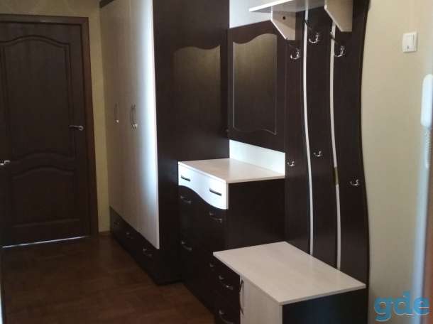 Продам 2-х комнатную квартиру, ул.Кирова, фотография 10
