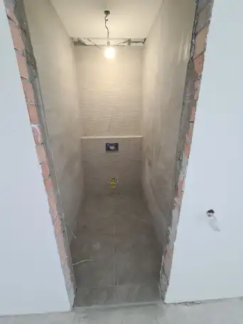 Укладка плитки., фотография 10