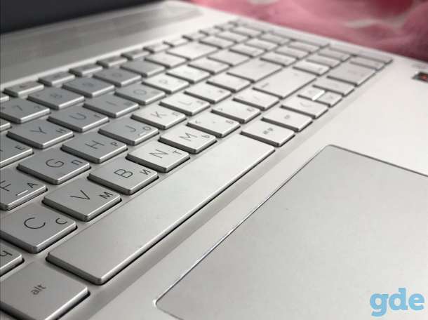 Ноутбук HP Pavilion 15-Cw1032ur (155W9EA), фотография 2