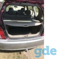 Продажа авто Kia, фотография 5