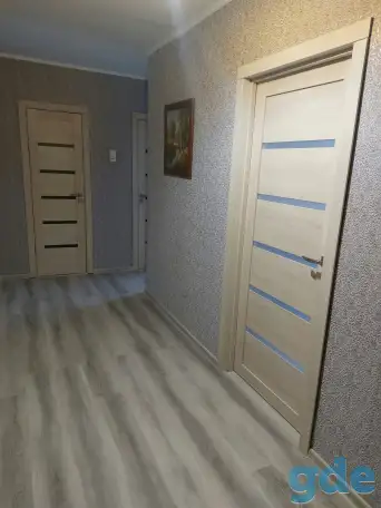 Квартира на сутки в г. Ганцевичи, фотография 2
