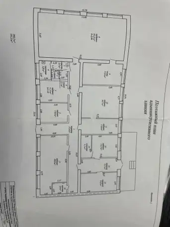 Продажа/Аренда склада и офисов (комплекс из 4 зданий), от 10 до 1096 м, фотография 2