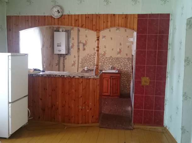 Продаю коттедж, фотография 9