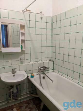 сдам 3-х комнатную квартиру в г. Минск, Пр. Независимости, 47, Советский район, фотография 1