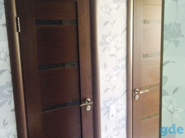 продажа квартиры, фотография 3