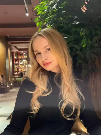 Репетитор по химии и биологии, фотография 1