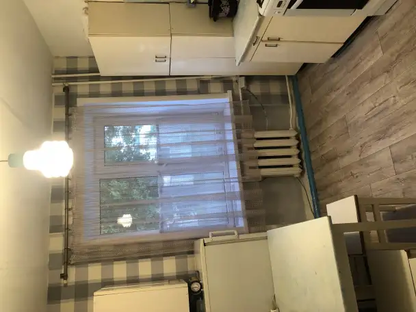 Продам 3 комнатную квартиру г. Калинковичи, фотография 3