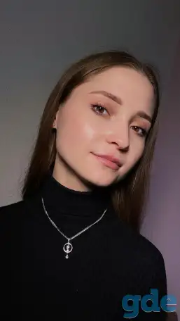 Брови Барановичи, фотография 3