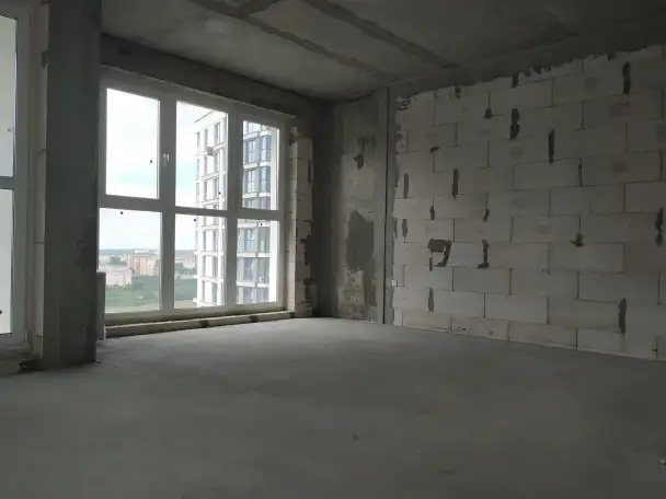 Продажа квартиры!, 10 Алферова, фотография 4